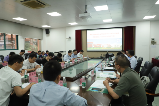 image-20220711101457-5